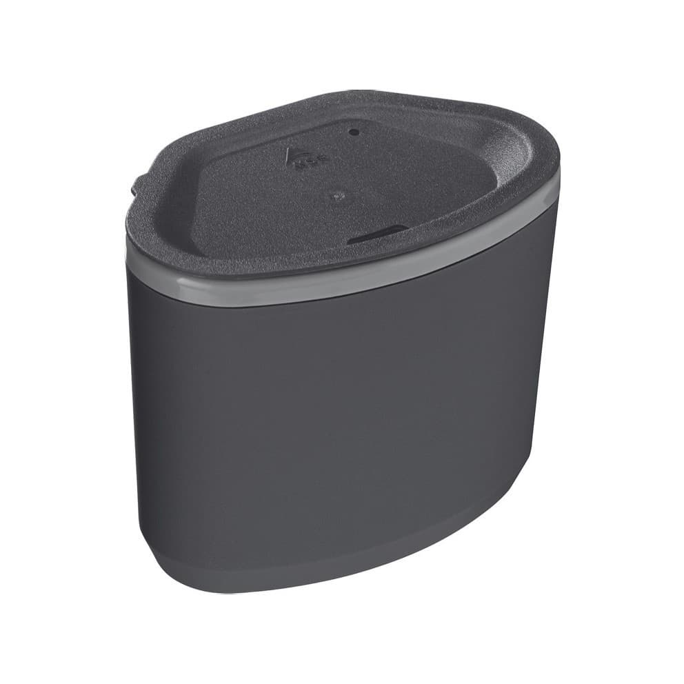 MSR Double-Wall Insulated Mug