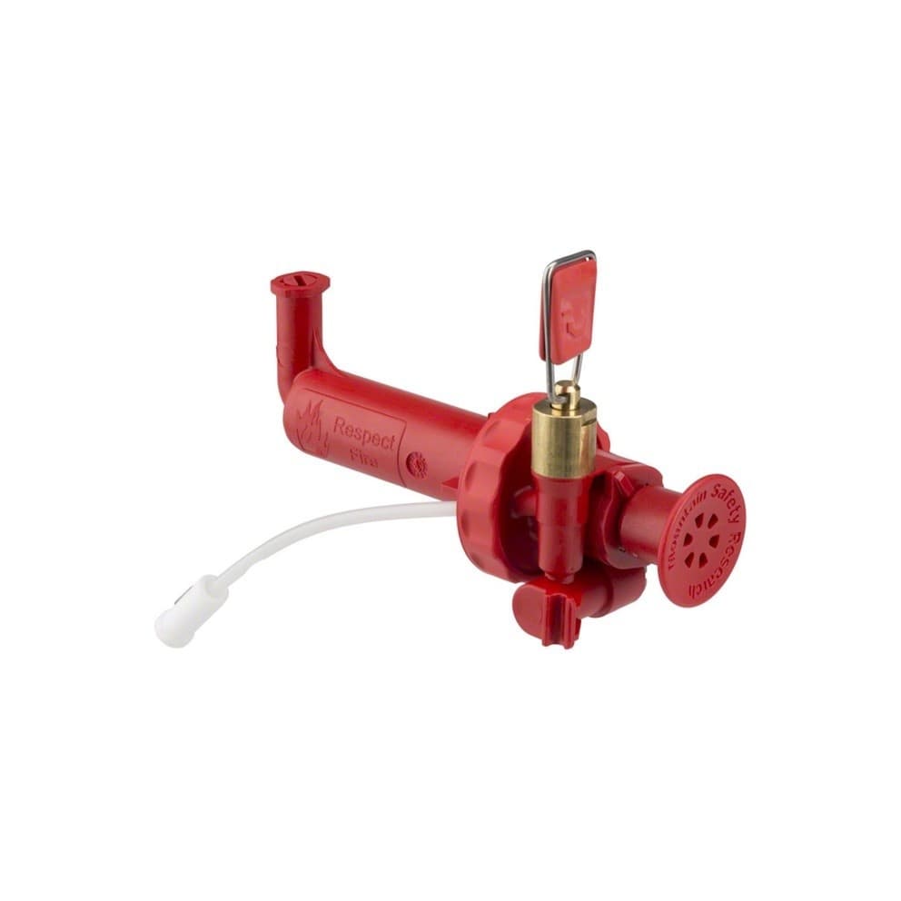 MSR Dragonfly Fuel Pump