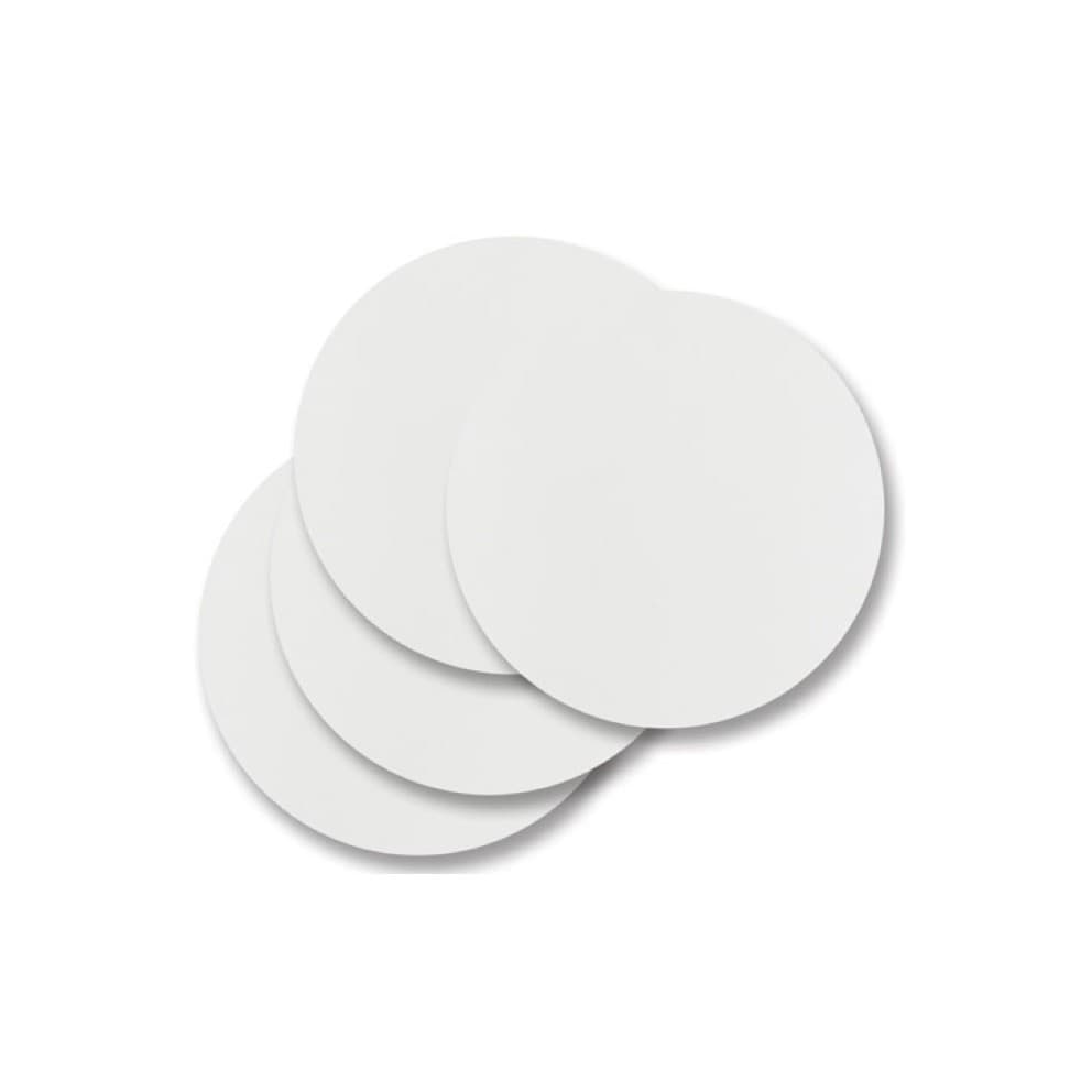 MSR Fabric Repair Kit