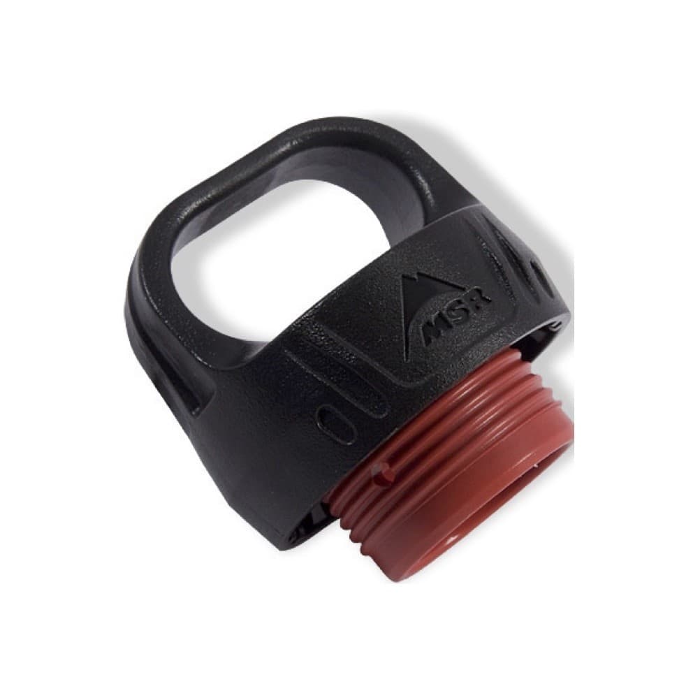 MSR Fuel Bottle Cap