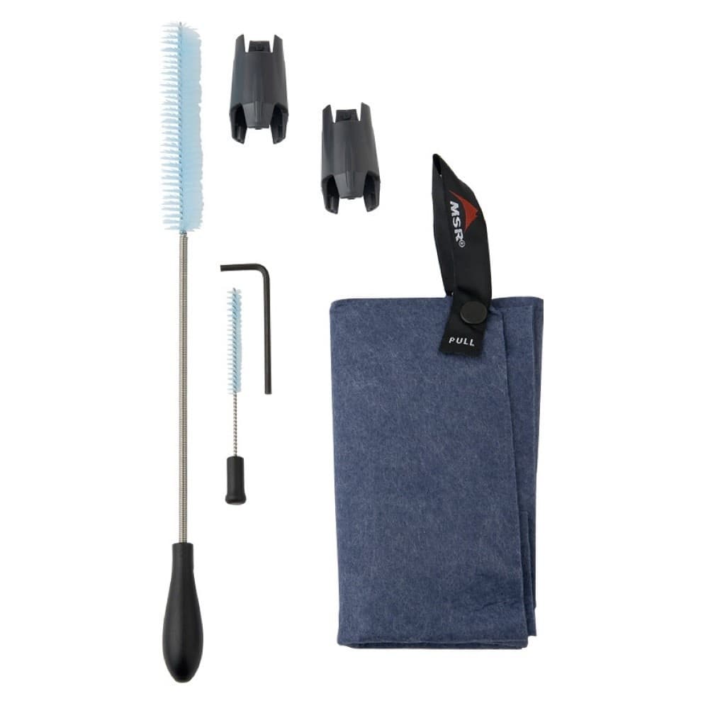 MSR Pole Maintenance Kit