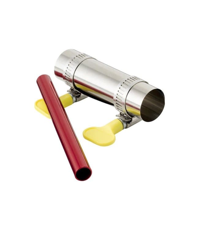 MSR Pole Repair Kit