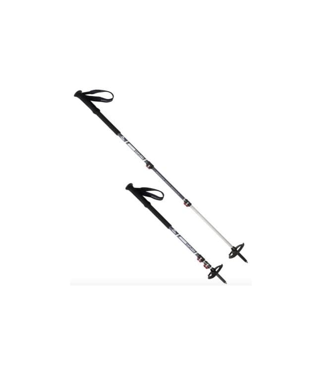 MSR Poles Dynalock Explore AI (3-sec)
