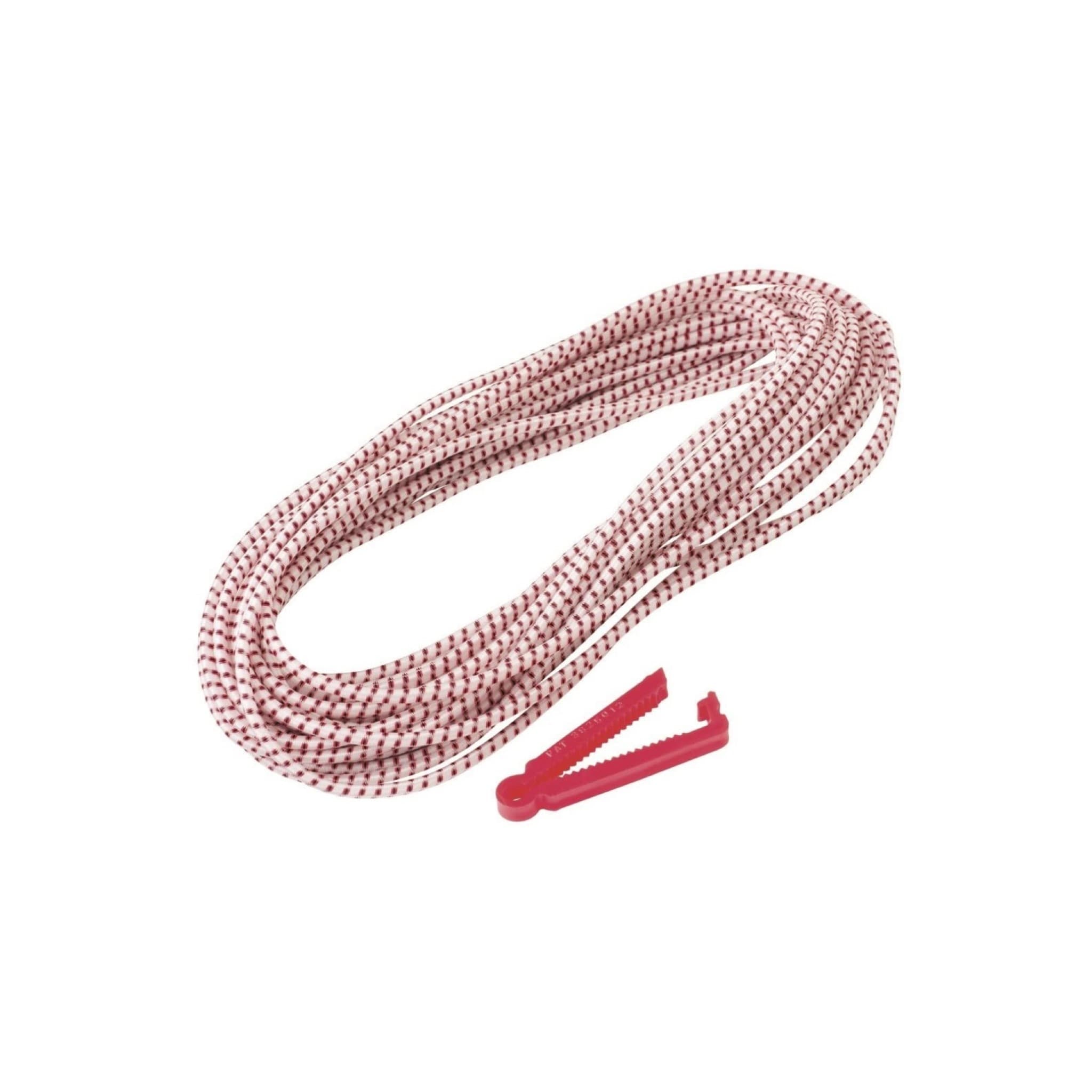 MSR Shock Cord Replacement Kit