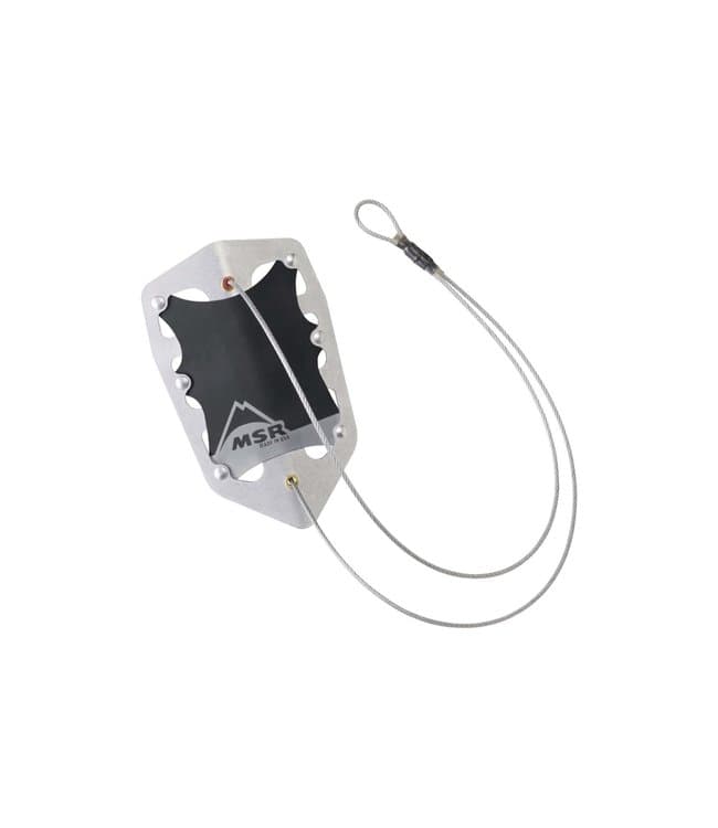 MSR Snow Fluke
