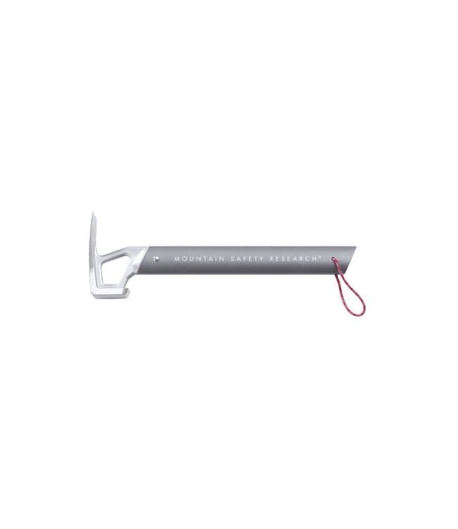 MSR Stake Hammer