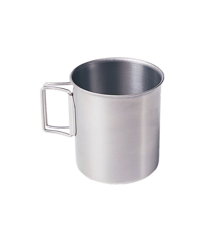 MSR Titan Cup