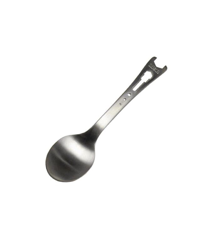 MSR Titan Tool Spoon