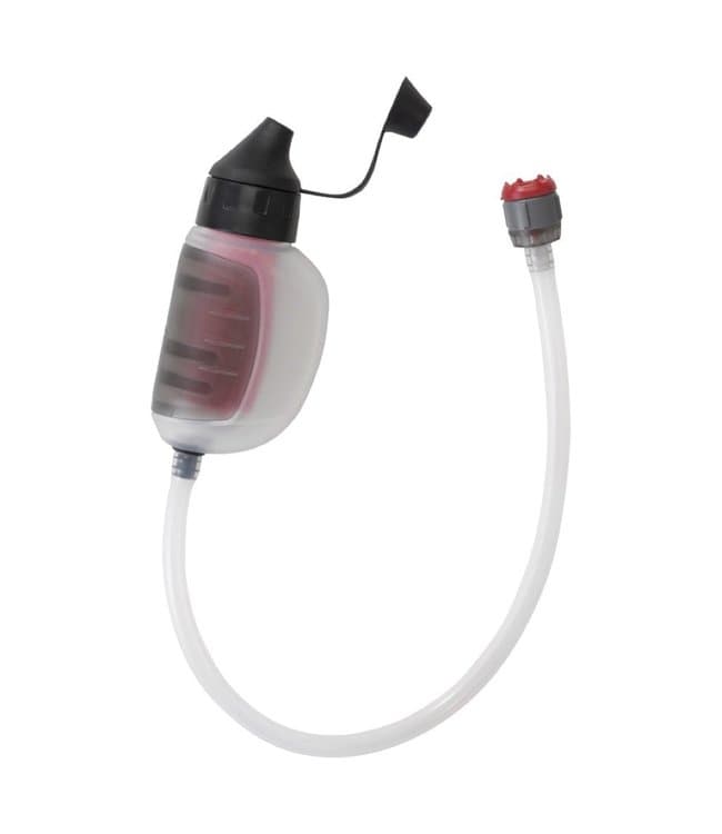MSR TrailShot MicroFilter