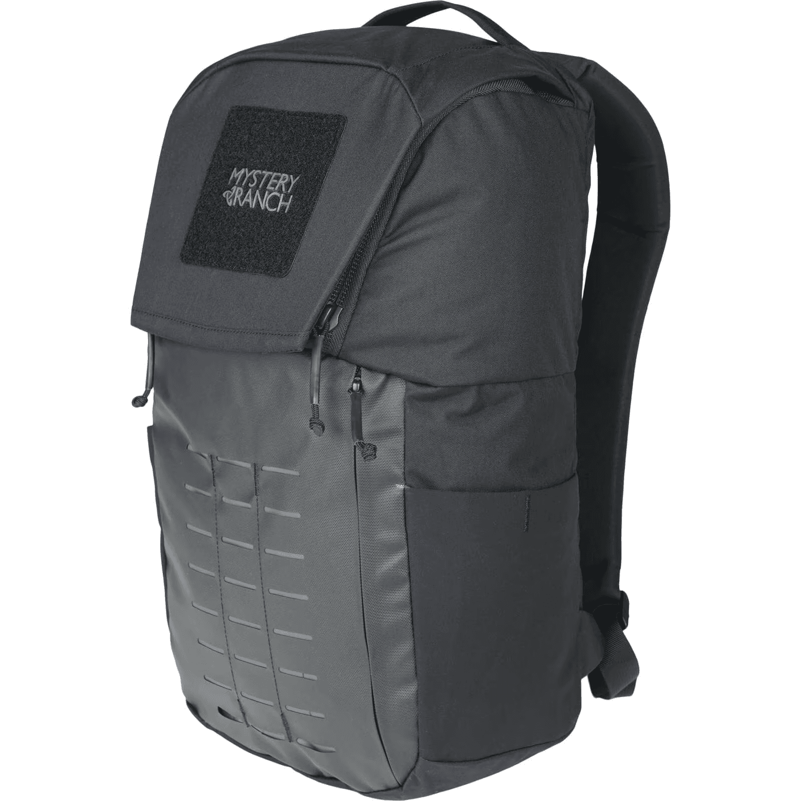 Mystery Ranch Rip Ruck 20