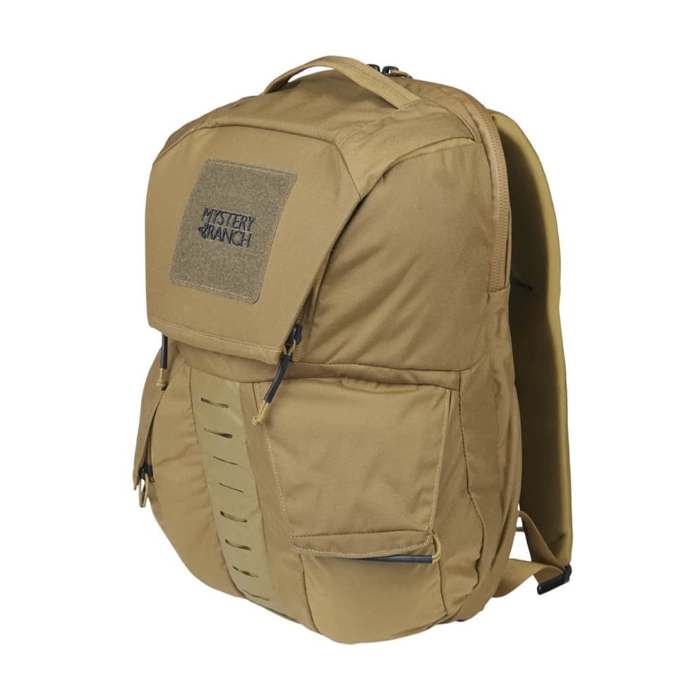 Mystery Ranch Rip Ruck 24