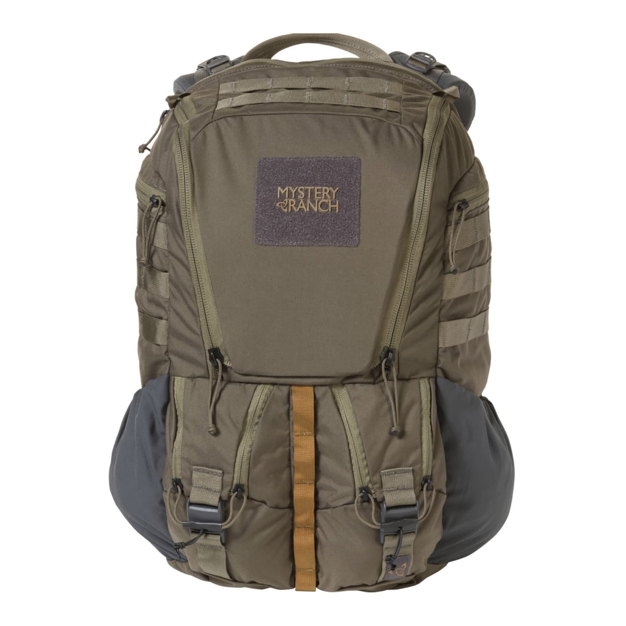 Mystery Ranch Rip Ruck 32（112457）