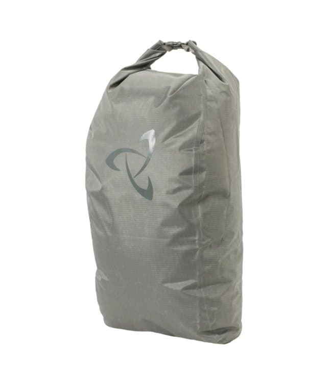 Mystery Ranch Roll Top  H2O Proof 25L