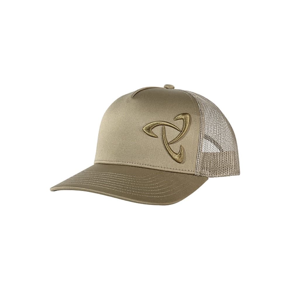 Mystery Ranch Spinner Trucker
