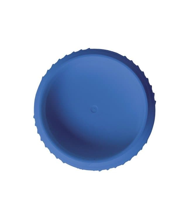 Nalgene Pillid