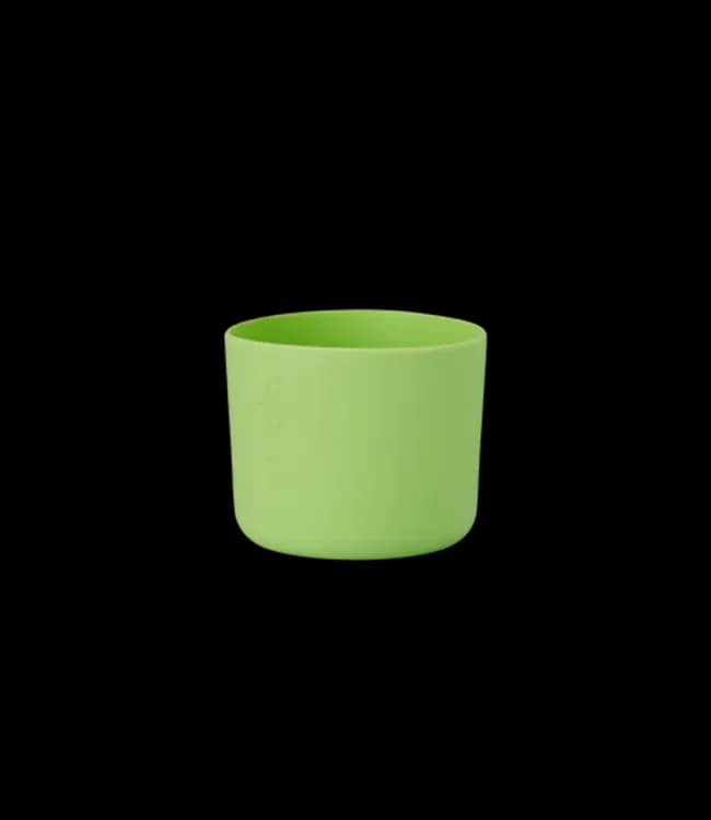 Owala Boot Silicone 16oz