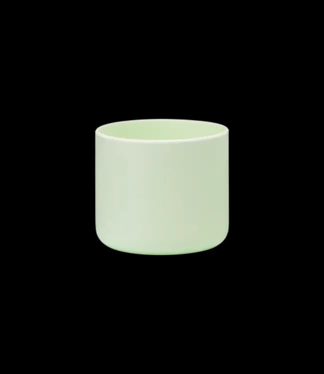 Owala Boot Silicone 24oz