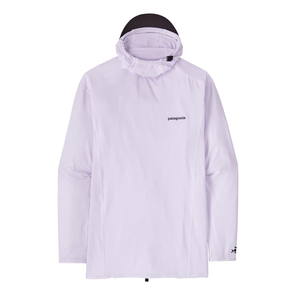 Patagonia Men's R0 Hoody
