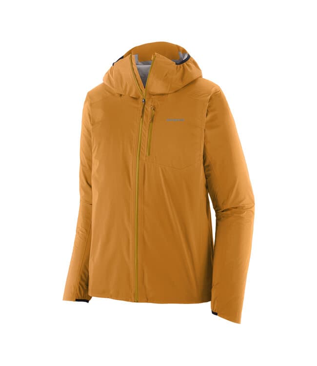 Patagonia Men's Storm Racer Jacket