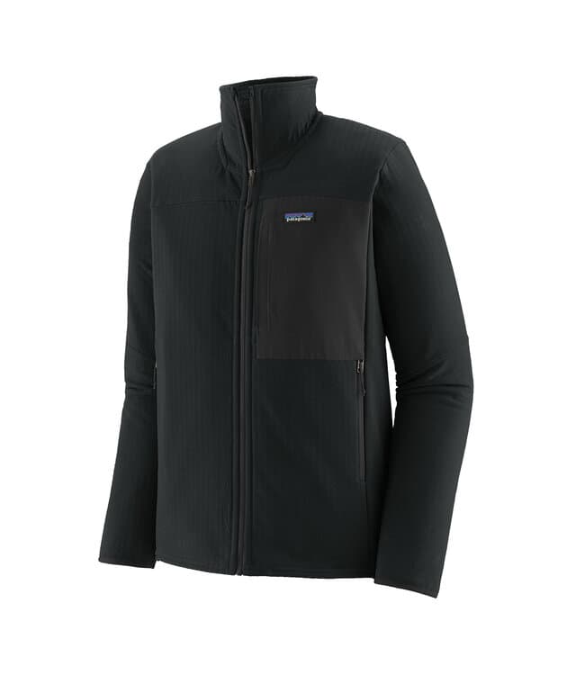 Patagonia Men's R2® TechFace Jacket