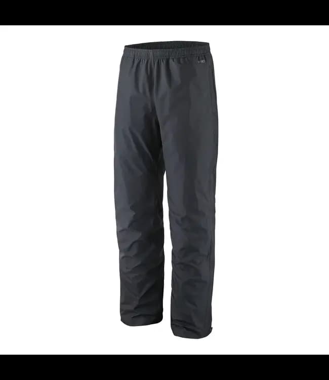 Patagonia Men's Torrentshell 3L Pants - Regular