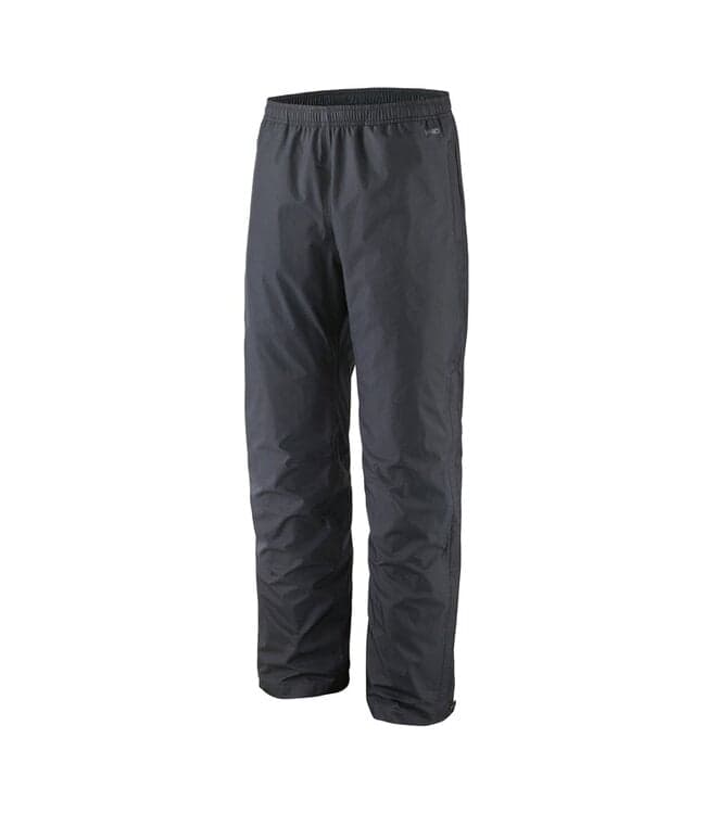 Patagonia Men's Torrentshell 3L Pants - Short