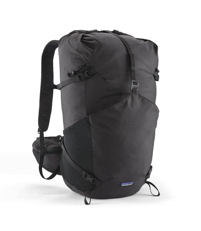 Patagonia Terravia Pack 36L