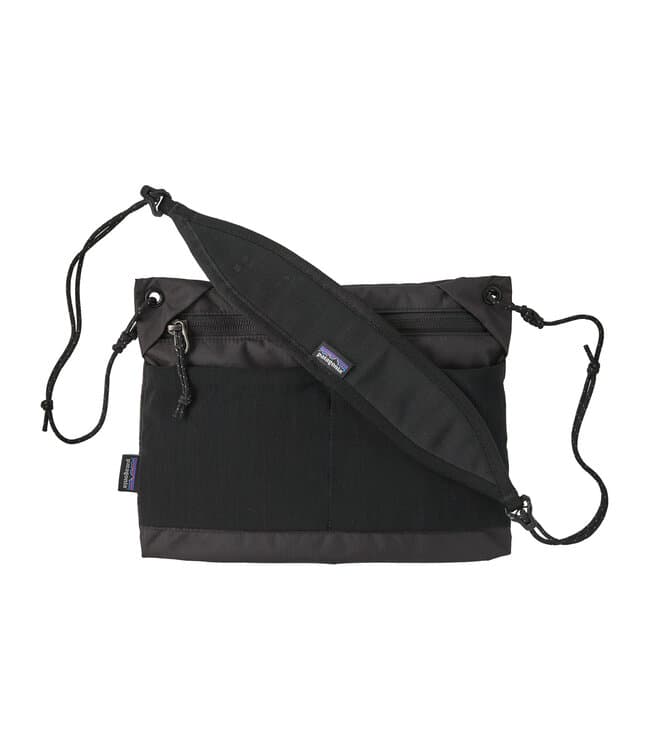 Patagonia Terravia Sacoche Bag