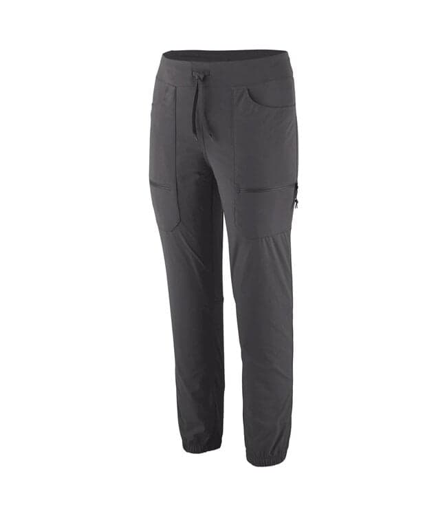 Patagonia Women's Quandary Joggers