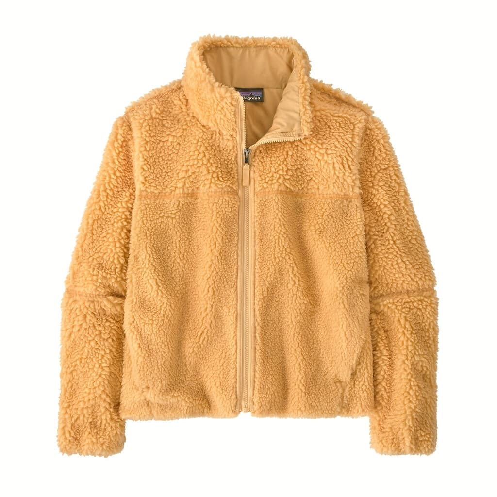 Patagonia W's Lunar Dusk Jkt
