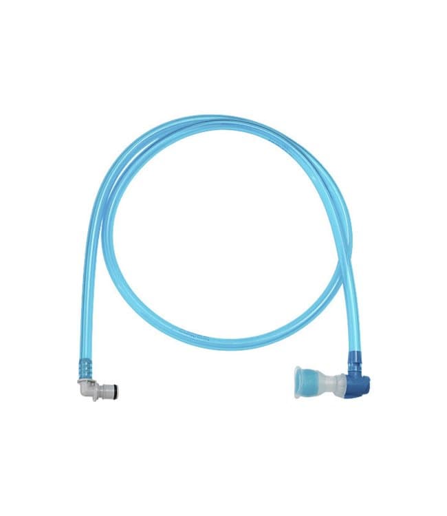 Platypus Big Zip Drink Tube Kit (USA)