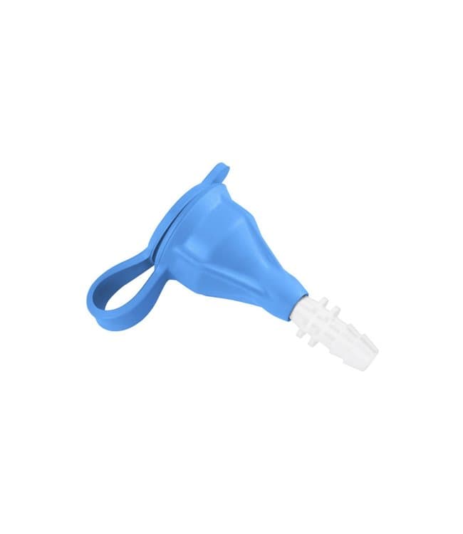 Platypus GravityWorks Push-Pull Adaptor