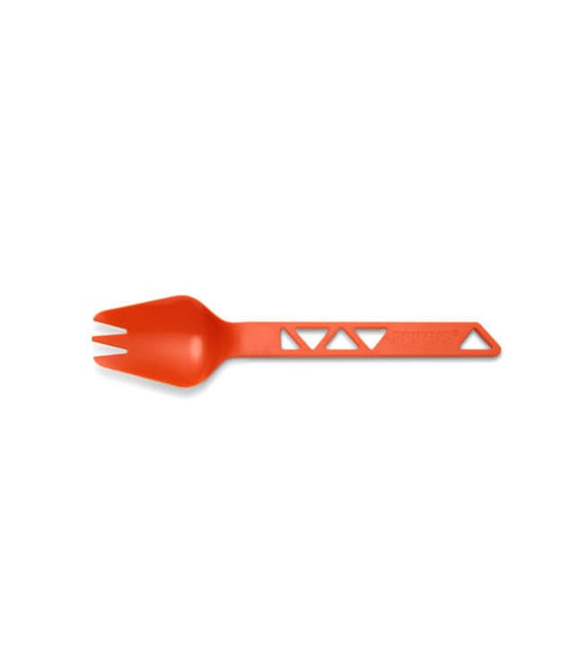 Primus TrailSpork