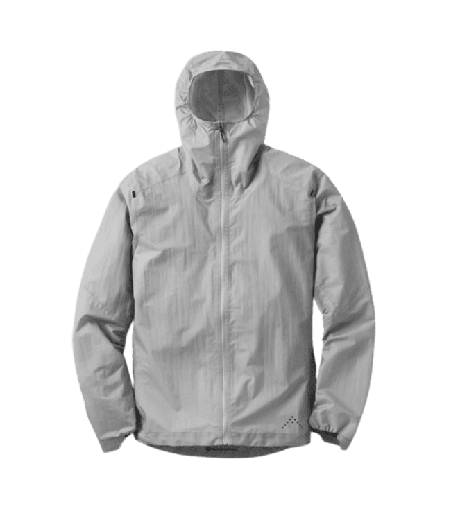 RAB Men's Phantom Jacket