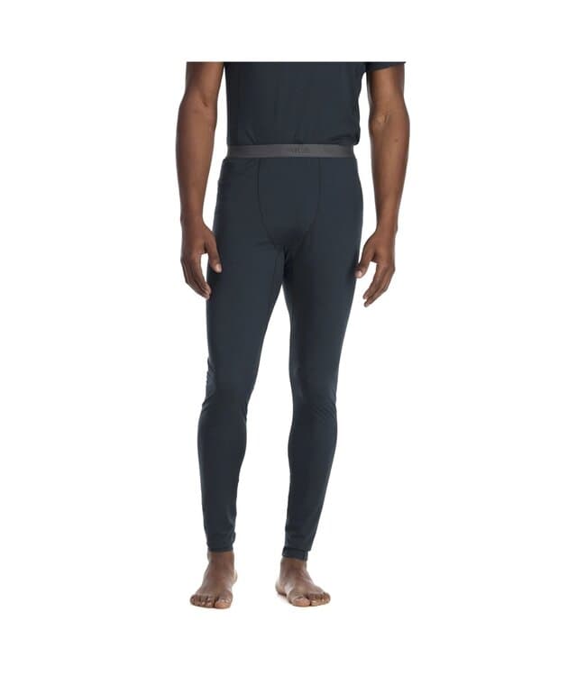 RAB Men's Syncrino Leggings