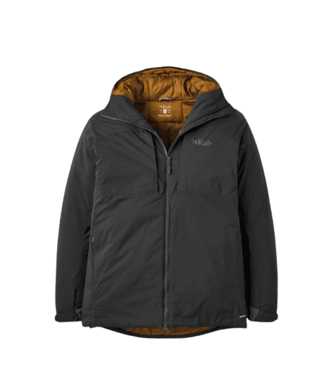 Rab Men's Xenair Alpine Jacket
