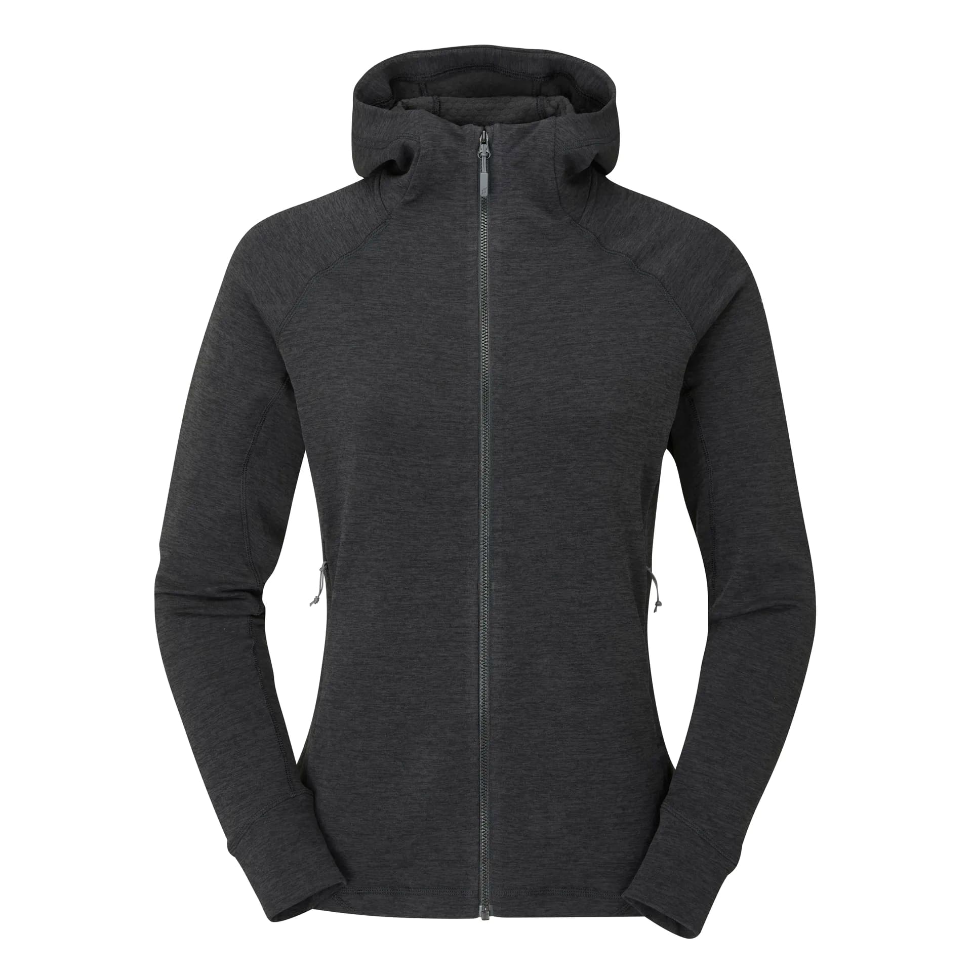 RAB Nexus Hoody Wmns