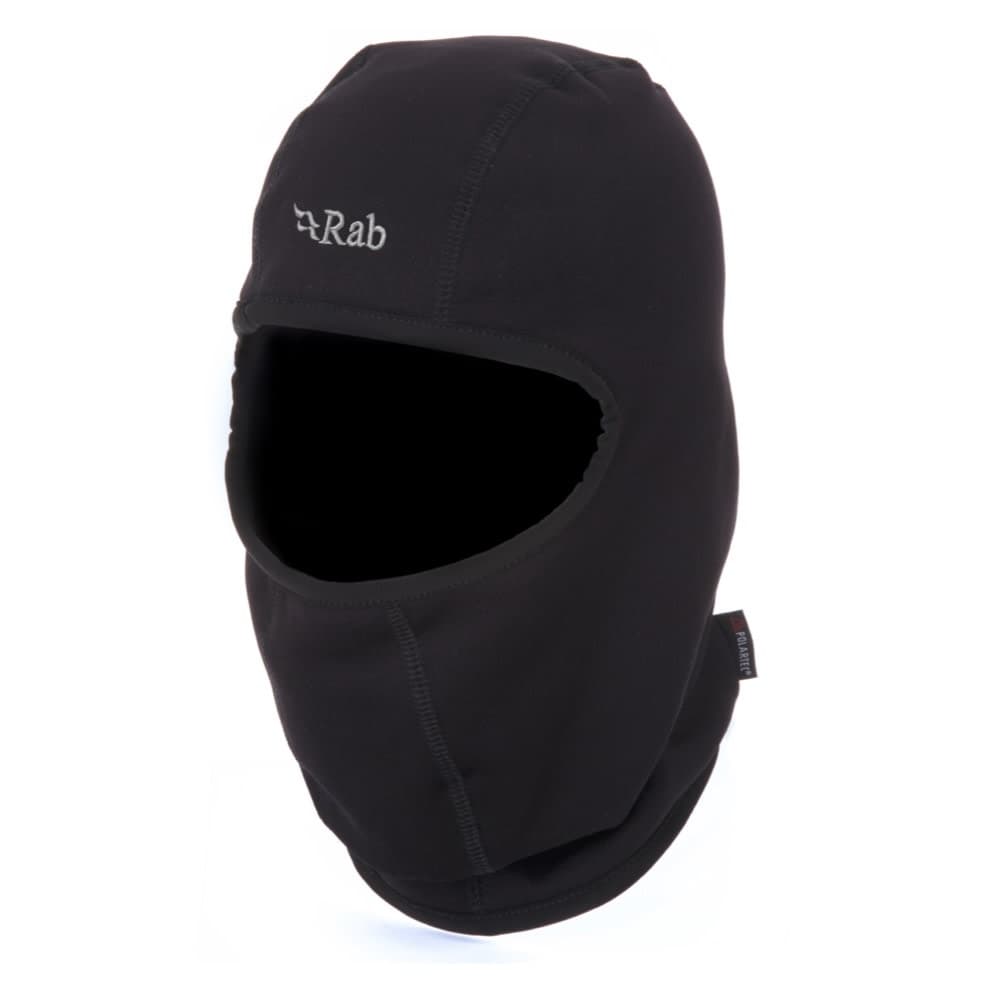 RAB Power Stretch Pro Balaclava