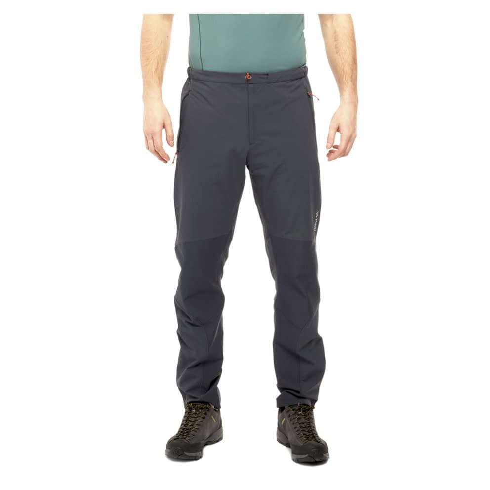 RAB Torque Pants Mens
