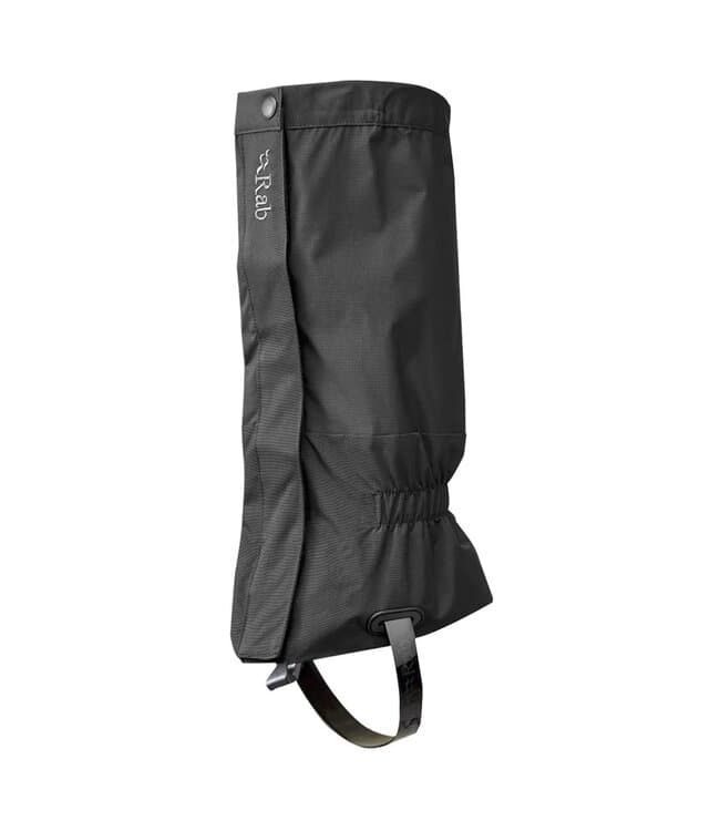 RAB Trek Gaiter Men's