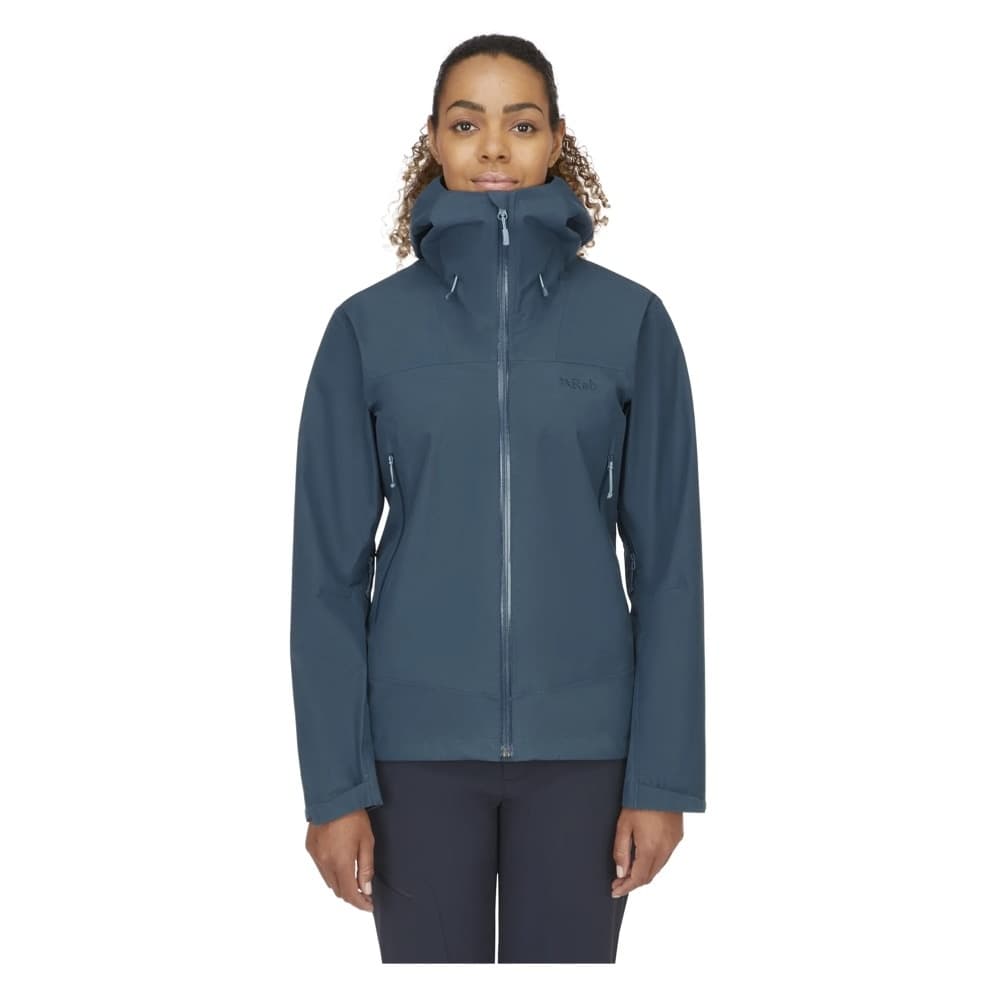 Rab Women's Namche GTX Jacket