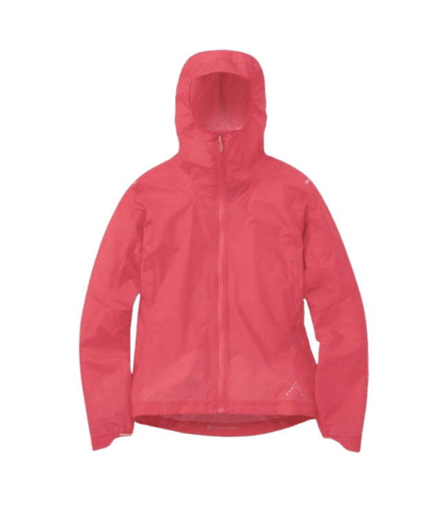 RAB Women's Phantom Jacket