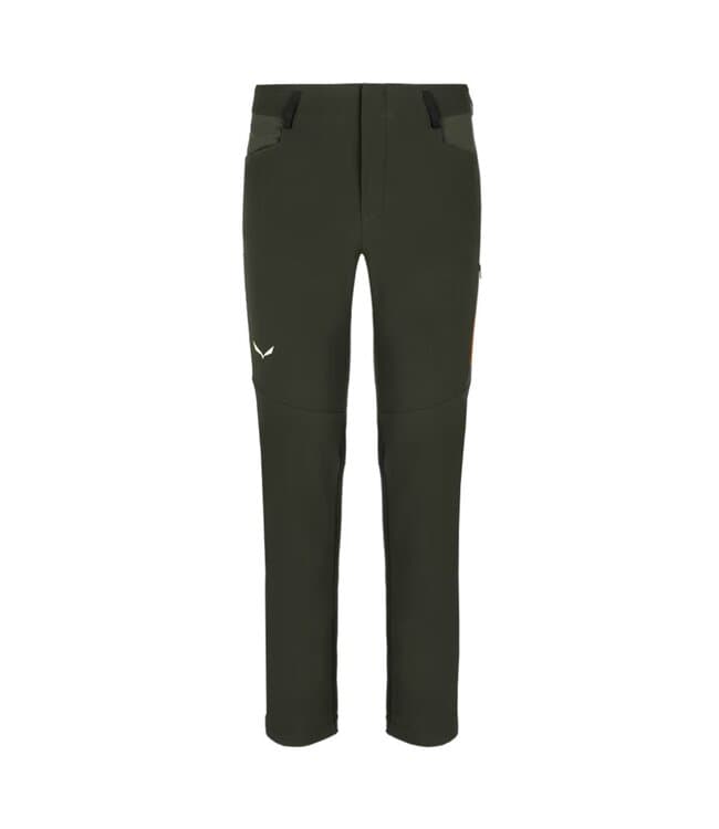 Salewa Agner Durastretch Pant Men