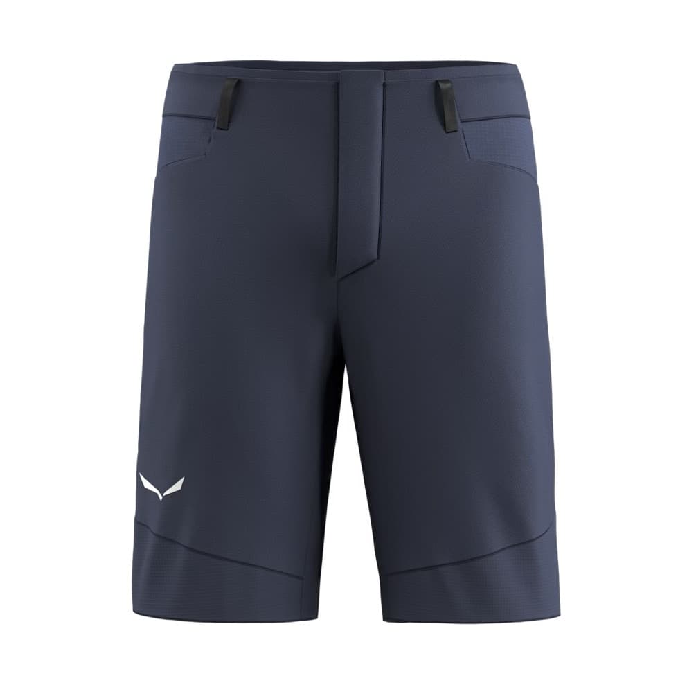 Salewa Agner Durastretch Shorts Men