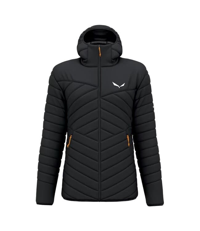 Salewa Brenta RDS Down Jacket Men