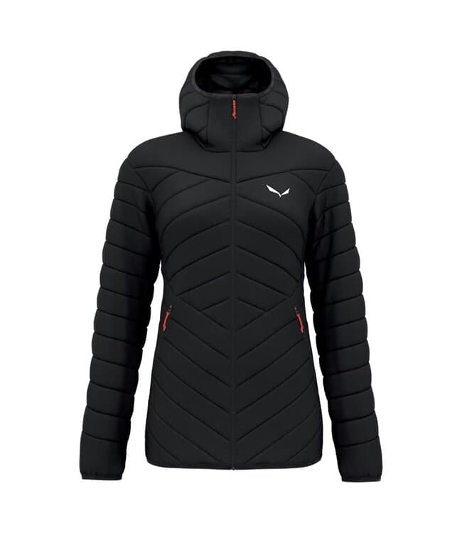 Salewa Brenta RDS Down Jacket Women