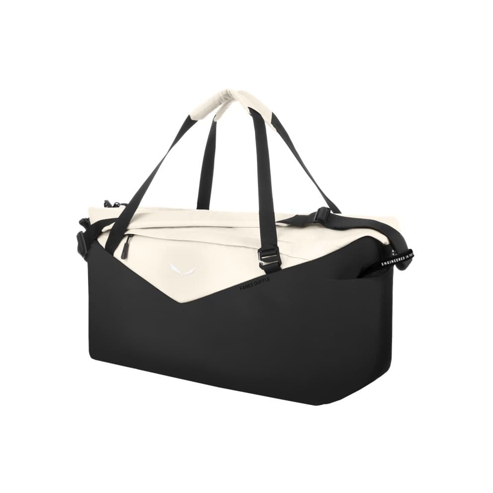 Salewa Fanes Duffle 35L