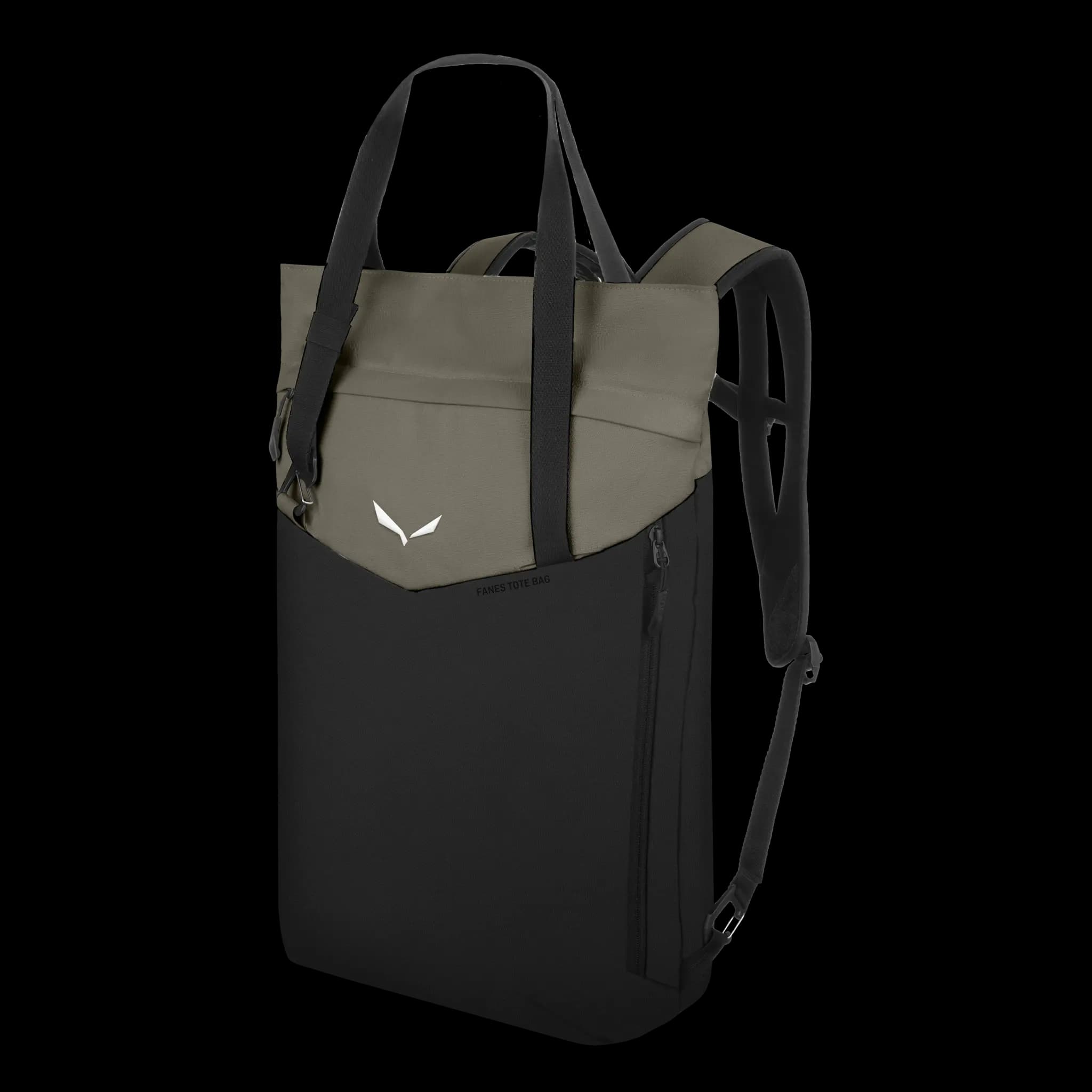 Salewa Fanes Tote Bag