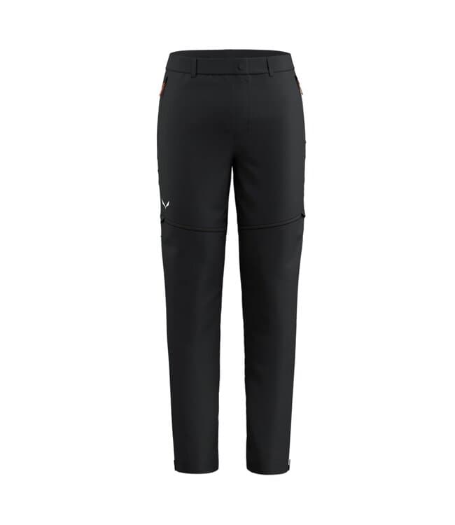 Salewa Men's Puez Talveno DST 2/1 Short Pant