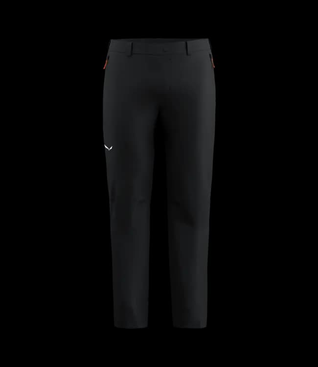 Salewa Men's Puez Talveno DST Short Pant